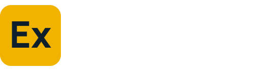 Logo ExAspi